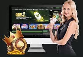 Meja live roulette Eropa di amanahtoto dengan dealer Indonesia