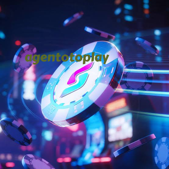 hero visual