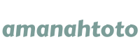 bandulan